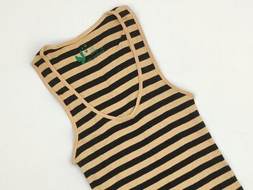 t shirty moncler palm angels: T-shirt damski, Atmosphere, rozmiar S