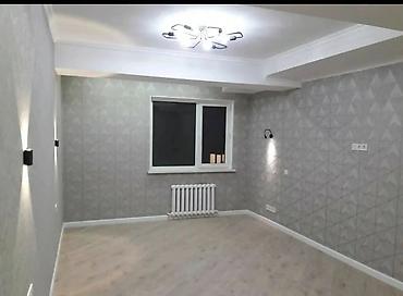 Другие виды отделочных работ: Больше 6 лет опыта — 3