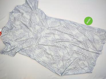 lentif: UNIQUE21, Sukienka damska, rozmiar 5XL — 3