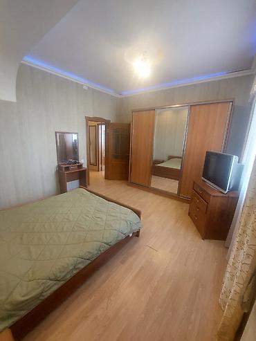great vall: 🏡 Əla Fürsət – Şəhərin Mərkəzində Kirayə Mənzil! 📍 Tibb — 3