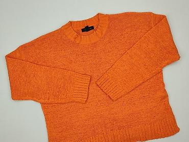 sweter amisu: New Look, Sweter damski, rozmiar M — 1