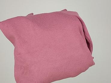 cropp sweter: Sweter damski, rozmiar M — 7