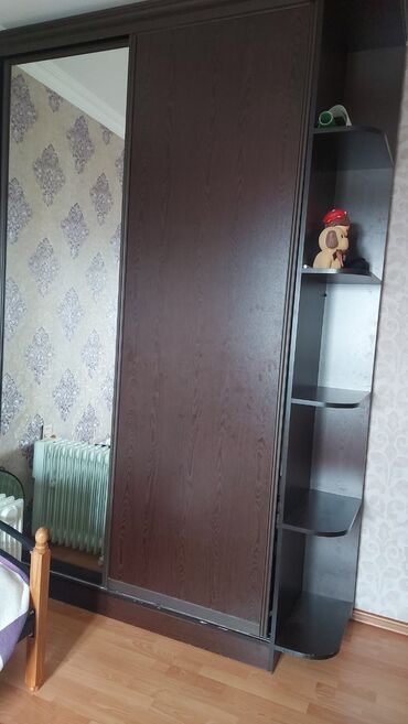 karaca baku qiymetler: İşlənmiş, Dekorativ rəf, Corner shelf