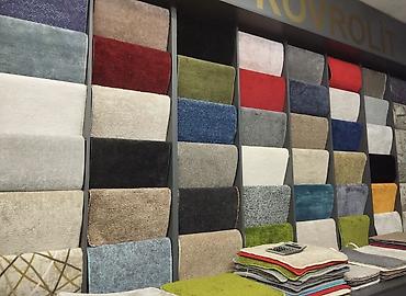 Kovrolin: 🏠 KOVROLİN SATIŞI – Geniş çeşid, sərfəli qiymətlər! ✨ Eviniz — 9