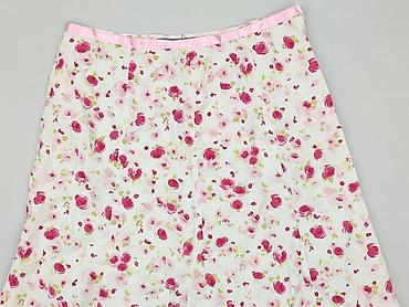 spodnice reserved: Dorothy Perkins, Spódnica damska, rozmiar L — 1