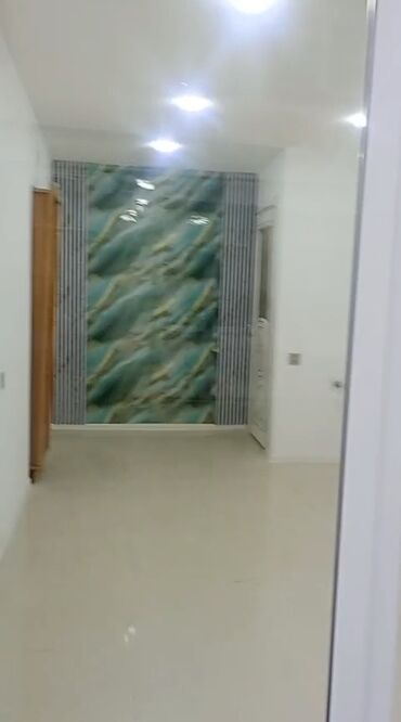 Digər kommersiya daşınmaz əmlakı: Sabunçu rayonu Anaşkin küçəsində hər şəraiti olan təmirli 16 kv.m -da lalafo.az — 2 Digər kommersiya daşınmaz əmlakı: Sabunçu rayonu Anaşkin küçəsində hər şəraiti olan təmirli 16 kv.m — 2