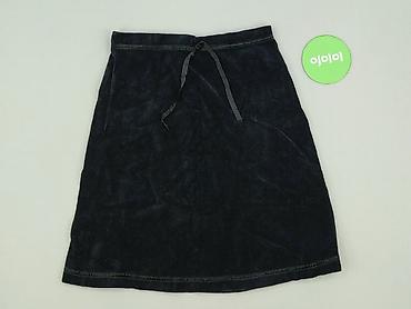 second hand la: Velvet, Spódnica damska, rozmiar XL — 2