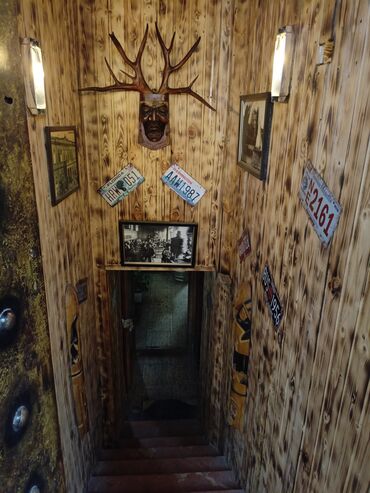 Kommersiya daşınmaz əmlakının satışı: Obyekt təcili dəyərindən çox ucuz satışa çıxarıldı. Hər şey içində -da lalafo.az — 11 Kommersiya daşınmaz əmlakının satışı: Obyekt təcili dəyərindən çox ucuz satışa çıxarıldı. Hər şey içində — 11