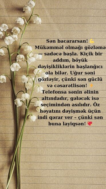Taksi, logistika, çatdırılma: SMM menecer tələb olunur, Onlayn iş, İstənilən yaş, Təcrübəsiz
