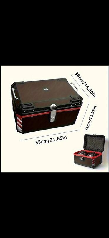 Moto dəbilqələr: 1-ci şəkildəki Baqaj 95 aznMoto Dəbilqələr Ag qarşı enli şüşəli 29azn — 10