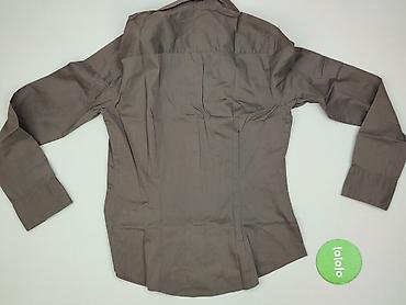 185108a h: H&M, Koszula damska, rozmiar M — 4
