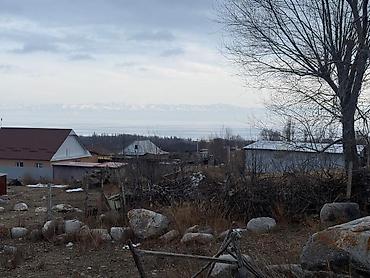 Продажа другой коммерческой недвижимости: - Расположение: 1км от трассы с удобным заездом с обеих сторон. - — 10