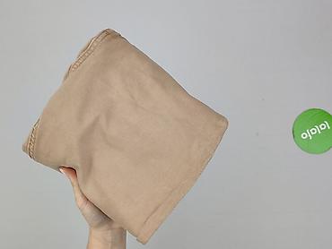 danielki 29: Spodnie materiałowe damskie, rozmiar XS — 5