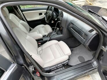 BMW: BMW 3 series: 1.8 l | 1995 il Sedan — 3