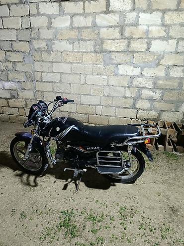 honda dio 50cc: Otur surdu təcili satiram çox təcili — 5