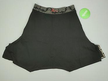 spódnice lambada: Desigual, Spódnica damska, rozmiar L — 3