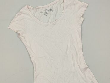 koszulki latynka allegro: H&M L.O.G.G., Women`s T-shirt, size XS (EU 34)