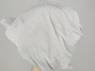 upla: Weekday, Podkoszulka dla mężczyzn, rozmiar S — 6