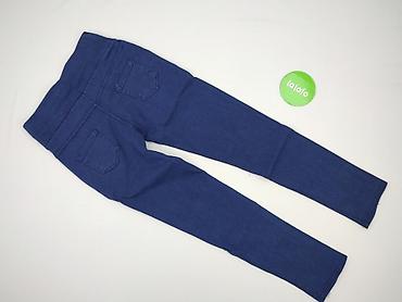 comma trousers: Leggings, Jeansy damskie, rozmiar S — 4