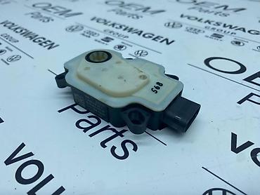 remont abs centrale: MOTORIC KLIME ZA AUDI A6, A8, A7 - 95B 965 501 Q | Motorić klime - — 2