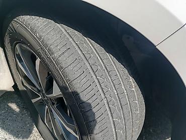 byd adaptor: BYD : 1.5 l | 2024 il 85000 km Sedan — 3