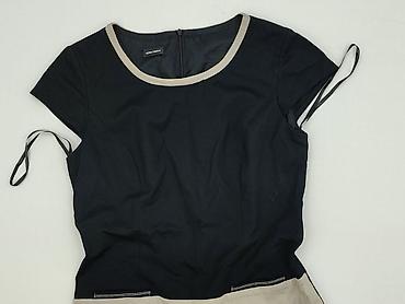 lubawa mon: Gerry Weber, Sukienka damska, rozmiar S — 1