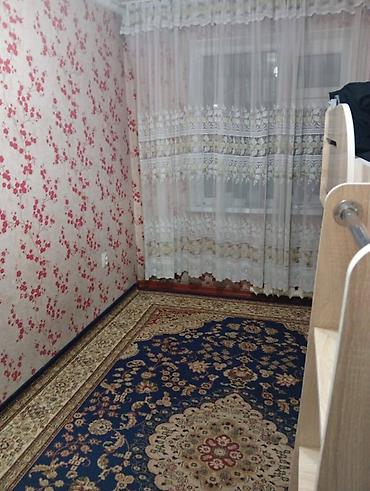 Продажа квартир: 2 комнаты, 50 м², 104 серия, 1 этаж, Косметический ремонт — 8