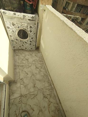 Həyət evləri və villaların satışı: 3 otaqlı, 59 kv. m, Kredit yoxdur, Yeni təmirli — 8