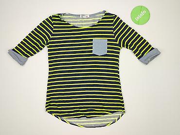 bluza name it: Bluzka damska, rozmiar S — 2