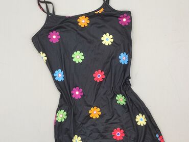 Shein, Сукня жіноча, M
