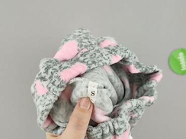 bluzy cmp: Spodnie dresowe damskie, rozmiar S — 4