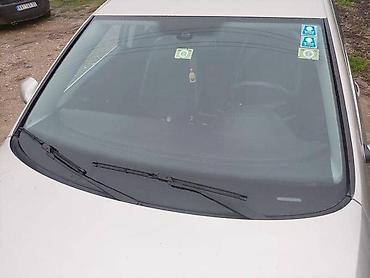 passat b5.5 instrument tabla: SOFERSAJBNA PREDNJA ZA VOLKSWAGEN PASSAT B6 | Sofersajbna prednja za — 1