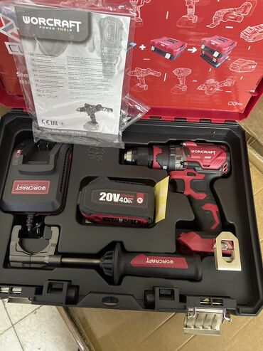 Мойки высокого давления: Шрупавёрт🔥 — 2