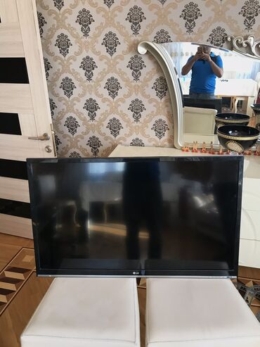 plazma televizor qiymetleri: Televizor,109 sm genis ekran,Samsung plazma tv,tezeden secilmir