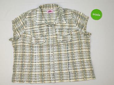 pretty one bluzki: Joe Browns, Koszula damska, rozmiar One size — 2