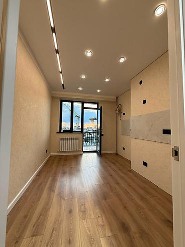 технопарк квартиры: 1 комната, 41 м², Технопарк 7 этаж — 4