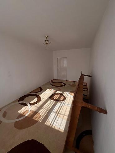 Продажа квартир: 3 комнаты, 75 м², 1 этаж — 11