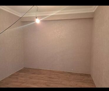 Malyar işləri: Aboy, lepka, paduqa, şpakloyvka, alçipan, ağdağsuvağı işləri görürəm -da lalafo.az — 10 Malyar işləri: Aboy, lepka, paduqa, şpakloyvka, alçipan, ağdağsuvağı işləri görürəm — 10