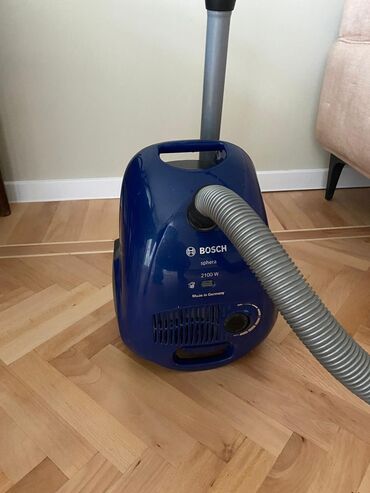 haley пылесос 3000w цена бишкек: Пылесос Bosch, Влажная уборка, Сухая уборка, Нет кредита, Самовывоз
