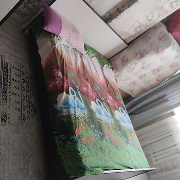 study table: Шкаф большой 20000с — 2