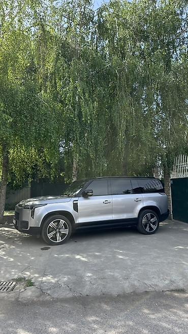 Другие автомобили: Rox01 Состояние новой машины 31000 пробег Свеже пригнана Полностью — 3