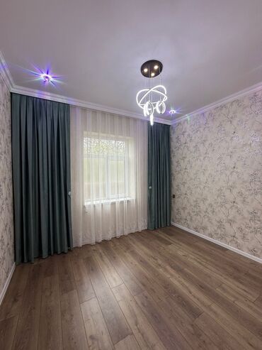 Həyət evləri və villaların satışı: Binə 4 otaqlı, 110 kv. m, Yeni təmirli -da lalafo.az — 8 Həyət evləri və villaların satışı: Binə 4 otaqlı, 110 kv. m, Yeni təmirli — 8