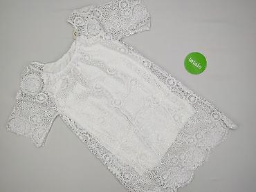 Dresses: Women`s dress, size S — 2