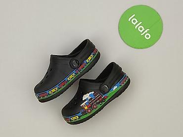 gucci klapki: Klapki 25, Używany — 3
