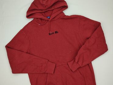 H&M Divided, Кофта з каптуром жіноча, розмір M