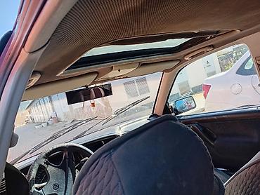 бампер camry 70: Volkswagen Vento: 1992 г., 1.8 л, Механика, Бензин, Седан — 9