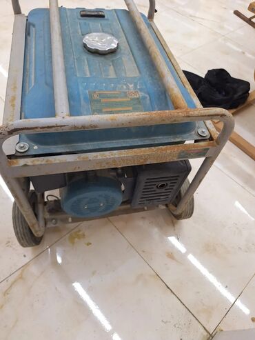 Maye divar kağızları: Satış, İşlənmiş, Benzin, Generator, GenPower, Pulsuz çatdırılma, Ödənişli çatdırılma, Rayonlara çatdırılma, Kredit yoxdur