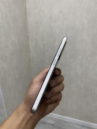 нокиа е71: Смартфон POCO C71 - Экран 6.74" с каплевидным вырезом, тонкие рамки — 2