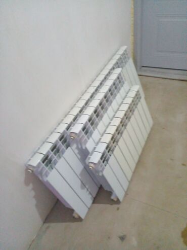 Kombilər: İşlənmiş Kombi Ariston 24 kVt, Ünvandan götürmə, Ödənişli quraşdırma, Zəmanətli, Kredit yoxdur -da lalafo.az — 8 Kombilər: İşlənmiş Kombi Ariston 24 kVt, Ünvandan götürmə, Ödənişli quraşdırma, Zəmanətli, Kredit yoxdur — 8