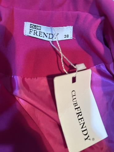 Брючные костюмы: Ликвидация новое за все прошу 1000с — 11